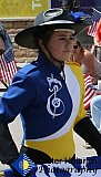 Blossom Festival 2019 &mdash; photo 753 - 03-Blossom Festival 
