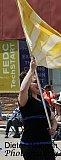 Blossom Festival 2019 &mdash; photo 230 - 02-Blossom Festival 