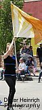Blossom Festival 2019 &mdash; photo 751 - 03-Blossom Festival 