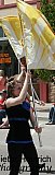 Blossom Festival 2019 &mdash; photo 227 - 02-Blossom Festival 
