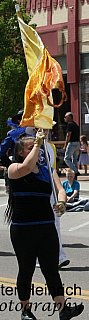 Blossom Festival 2019 &mdash; photo 226 - 02-Blossom Festival 