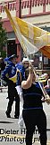 Blossom Festival 2019 &mdash; photo 747 - 03-Blossom Festival 