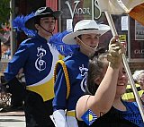 Blossom Festival 2019 &mdash; photo 224 - 02-Blossom Festival 