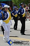 Blossom Festival 2019 &mdash; photo 745 - 03-Blossom Festival 