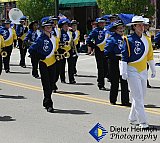 Blossom Festival 2019 &mdash; photo 744 - 03-Blossom Festival 