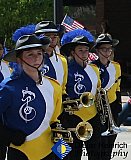 Blossom Festival 2019 &mdash; photo 743 - 03-Blossom Festival 