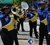 Blossom Festival 2019 &mdash; photo 220 - 02-Blossom Festival 