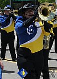 Blossom Festival 2019 &mdash; photo 741 - 03-Blossom Festival 