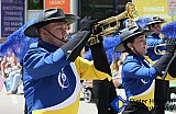 Blossom Festival 2019 &mdash; photo 740 - 03-Blossom Festival 