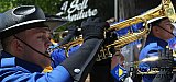 Blossom Festival 2019 &mdash; photo 739 - 03-Blossom Festival 