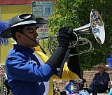 Blossom Festival 2019 &mdash; photo 738 - 03-Blossom Festival 