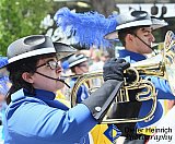 Blossom Festival 2019 &mdash; photo 737 - 03-Blossom Festival 