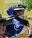 Blossom Festival 2019 &mdash; photo 736 - 03-Blossom Festival 