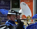 Blossom Festival 2019 &mdash; photo 735 - 03-Blossom Festival 