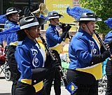 Blossom Festival 2019 &mdash; photo 734 - 03-Blossom Festival 