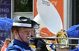 Blossom Festival 2019 &mdash; photo 733 - 03-Blossom Festival 