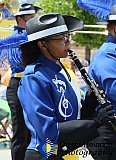 Blossom Festival 2019 &mdash; photo 732 - 03-Blossom Festival 