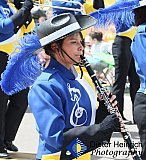 Blossom Festival 2019 &mdash; photo 731 - 03-Blossom Festival 