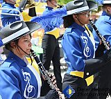 Blossom Festival 2019 &mdash; photo 730 - 03-Blossom Festival 
