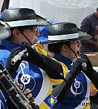Blossom Festival 2019 &mdash; photo 729 - 03-Blossom Festival 