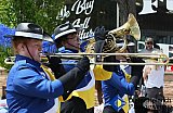 Blossom Festival 2019 &mdash; photo 728 - 03-Blossom Festival 