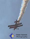 Air Show &mdash; Freemont &mdash; photo 206 - Air Show
