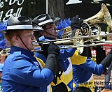 Blossom Festival 2019 &mdash; photo 727 - 03-Blossom Festival 