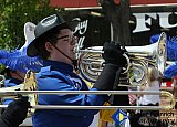 Blossom Festival 2019 &mdash; photo 726 - 03-Blossom Festival 