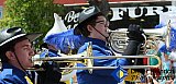 Blossom Festival 2019 &mdash; photo 725 - 03-Blossom Festival 