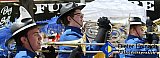 Blossom Festival 2019 &mdash; photo 724 - 03-Blossom Festival 