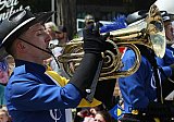 Blossom Festival 2019 &mdash; photo 723 - 03-Blossom Festival 