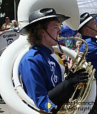 Blossom Festival 2019 &mdash; photo 722 - 03-Blossom Festival 