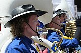 Blossom Festival 2019 &mdash; photo 721 - 03-Blossom Festival 