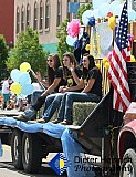 Blossom Festival 2019 &mdash; photo 720 - 03-Blossom Festival 