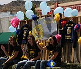 Blossom Festival 2019 &mdash; photo 719 - 03-Blossom Festival 