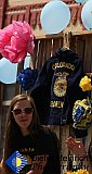 Blossom Festival 2019 &mdash; photo 718 - 03-Blossom Festival 