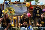 Blossom Festival 2019 &mdash; photo 716 - 03-Blossom Festival 