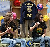 Blossom Festival 2019 &mdash; photo 715 - 03-Blossom Festival 