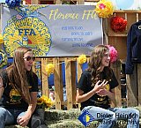 Blossom Festival 2019 &mdash; photo 714 - 03-Blossom Festival 