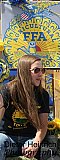 Blossom Festival 2019 &mdash; photo 713 - 03-Blossom Festival 