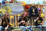 Blossom Festival 2019 &mdash; photo 712 - 03-Blossom Festival 