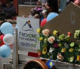 Blossom Festival 2019 &mdash; photo 711 - 03-Blossom Festival 