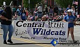 Blossom Festival 2019 &mdash; photo 710 - 03-Blossom Festival 