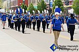 Blossom Festival 2019 &mdash; photo 709 - 03-Blossom Festival 