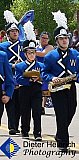 Blossom Festival 2019 &mdash; photo 708 - 03-Blossom Festival 