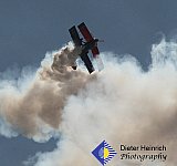 Air Show &mdash; Freemont &mdash; photo 203 - Air Show