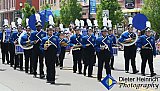 Blossom Festival 2019 &mdash; photo 707 - 03-Blossom Festival 