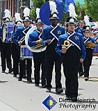 Blossom Festival 2019 &mdash; photo 706 - 03-Blossom Festival 