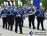 Blossom Festival 2019 &mdash; photo 705 - 03-Blossom Festival 