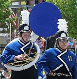 Blossom Festival 2019 &mdash; photo 704 - 03-Blossom Festival 